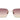 TOM FORD 1354