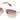 TOM FORD 1354
