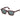 TOM FORD 1403