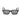TOM FORD 1403
