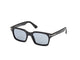 HAVANA & GREY 55A / 54
