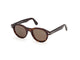 DARK HAVANA 52J / 49