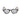 TOM FORD 1404