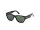 SHINY BLACK 01N / 54