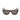 TOM FORD 1405