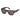 TOM FORD 1405