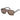 TOM FORD 1406