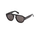 SHINY BLACK 01A / 52