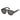 TOM FORD 1407-N