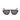 TOM FORD 1407-N