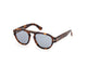 HAVANA & SMOKE GREY 53A / 52