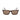 TOM FORD 1409