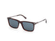 RED HAVANA & BLUE 54V / 57