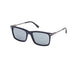 BLUE & SMOKE 90A / 57