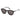 TOM FORD 1410