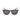 TOM FORD 1410