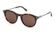 HAVANA & BROWN 52E / 52