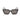 TOM FORD 1412
