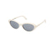 WHITE & SOMKE GREY 21A / 55