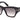 TOM FORD 1417