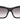 TOM FORD 1417
