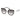 TOM FORD 1419