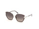 SHINY DARK BROWN 48F / 56
