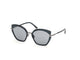 HAVANA & GREY 87A / 56