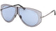 GREY & BLUE 20V / 61