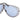 TOM FORD 1430