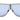 TOM FORD 1430