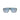 Tag Heuer 40022U Blue Full Rim Sunglasses – Rectangle – Dayal Opticals
