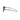 Tag Heuer 40022U Blue Full Rim Sunglasses – Rectangle – Dayal Opticals