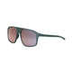 BLUE 91H / 59
