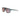 Tag Heuer 40022U Blue Full Rim Sunglasses – Rectangle – Dayal Opticals