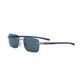 SILVER BLUE 17V / 56
