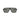 Tag Heuer 40011I Black & Grey Full Rim Sunglasses – Shield – Dayal Opticals