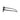 Tag Heuer 40011I Black & Grey Full Rim Sunglasses – Shield – Dayal Opticals