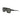 Tag Heuer 40011I Black & Grey Full Rim Sunglasses – Shield – Dayal Opticals