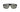 Tag Heuer 40022U Black & Green Full Rim Sunglasses – Rectangle – Dayal Opticals