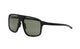 BLACK & GREEN 02R / 59