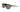 Tag Heuer 40022U Black & Green Full Rim Sunglasses – Rectangle – Dayal Opticals