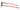 TAG Heuer 40039U Rectangular Sunglasses – Dayal Opticals