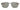 TAG Heuer 40039U Rectangular Sunglasses – Dayal Opticals