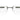 Tag Heuer Opticals 50004U Black 097 Unisex – Dayal Opticals