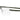 Tag Heuer Opticals 50004U Black 097 Unisex – Dayal Opticals