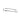 Tag Heuer Opticals 50026U Silver 007 – Dayal Opticals