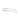 Tag Heuer Opticals 50026U Silver 016 – Dayal Opticals