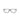 Tag Heuer Opticals 50028I Black 005 – Dayal Opticals