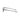 Tag Heuer Opticals 50028I Black 005 – Dayal Opticals